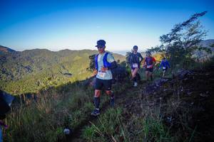 BIB: 
                            <button type="button" onclick="openModal(19055122)" class="btn btn-primary btn-sm float-right btn-popup" data-toggle="modal" data-target=".modal-high-quality">
                        <i class="fas fa-shopping-cart"></i> Add to Cart
                    </button>
                                            <button type="button" onclick="isThisMe(19055122, true)" class="btn btn-success btn-sm float-right btn-popup btn-isme hidden" data-toggle="tooltip" data-placement="bottom" title="นี่คือรูปของคุณใช่ไหม คลิกที่นี่เพื่อเอาเข้าอัลบั้ม">
                        <i class="fas fa-plus"></i> Add to album
                    </button>
                    <button type="button" onclick="isThisMe(19055122, false)" class="btn btn-warning btn-sm float-right btn-popup btn-isnotme hidden">
                        <i class="fas fa-ban"></i> Remove from album
                    </button>